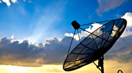 Timeline: HISTORIA DE LAS TELECOMUNICACIONES - FRANK MAY