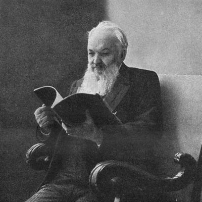 Timeline: Журналистская и издательская деятельность А.С. Суворина