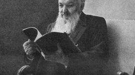 Timeline: Журналистская и издательская деятельность А.С. Суворина