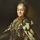 220px portrait of empress catherine ii(a)
