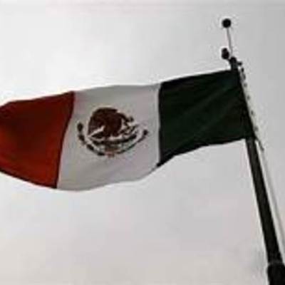 Timeline: Mejora Regulatoria en México