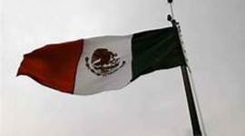 Timeline: Mejora Regulatoria en México