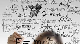 Timeline: historia de la fisica