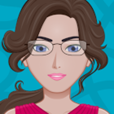 Timeline: Línea de Tiempo sobre el concepto de pedagogía y teorías del aprendizaje significativo