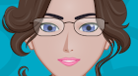 Timeline: Línea de Tiempo sobre el concepto de pedagogía y teorías del aprendizaje significativo