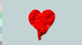 Timeline: History of Hip Hop