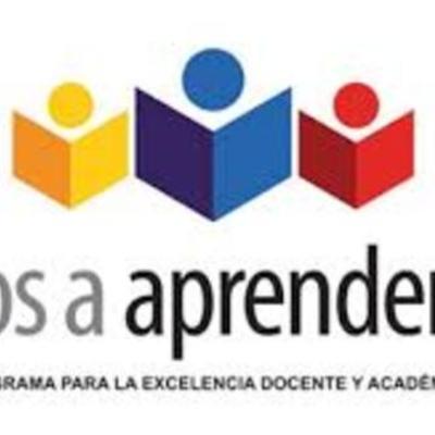 Timeline: RUTA PEDAGÓGICA  PTA 2019 I.E JOSE ANTONIO GALÀN