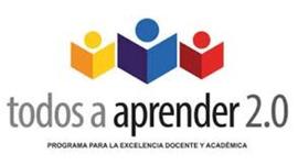 Timeline: RUTA PEDAGÓGICA  PTA 2019 I.E JOSE ANTONIO GALÀN