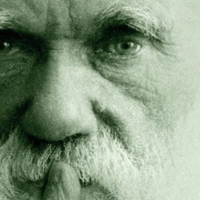 Timeline: Charles Darwin 1809-1882