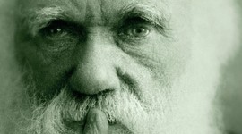 Timeline: Charles Darwin 1809-1882