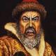 Ivan the terrible