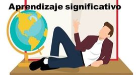 Timeline: LÍNEA DEL TIEMPO CONCEPTO DE PEDAGOGÍA Y TEORÍAS DEL APRENDIZAJE SIGNIFICATIVO