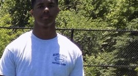 Timeline: Deadly Tsunamis-Evan Townsend