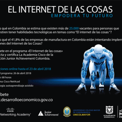 Timeline: CIENCIA, DESARROLLO Y TECNOLOGÍA en LA UNIVERSIDAD COLEGIO MAYOR DE CUNDINAMARCA