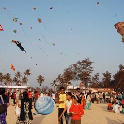Timeline: Kite Runner and the History of Afghanistan
