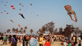 Timeline: Kite Runner and the History of Afghanistan