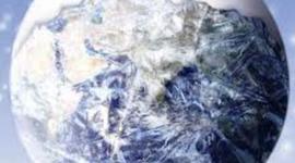 Timeline: The World is Chillin