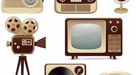 Timeline: historia de las telecomunicaciones- Jhon herrera