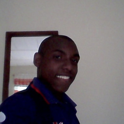 Timeline: EL FUTURO DE ANGEL MARIO