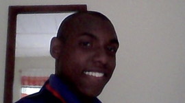 Timeline: EL FUTURO DE ANGEL MARIO