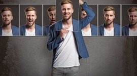 Timeline: TEORÍAS CIENTÍFICAS Y EXPLICATIVAS DE LA PERSONALIDAD