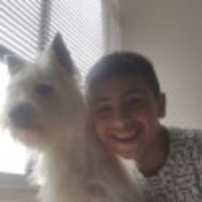 Timeline: Linea del tiempo de kevin