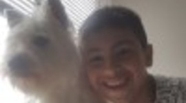 Timeline: Linea del tiempo de kevin