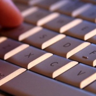 Timeline: Electronic Age