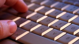 Timeline: Electronic Age