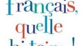 Timeline: La langue française