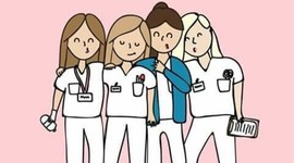 Timeline: HISTORIA DE LA CIRUGIA