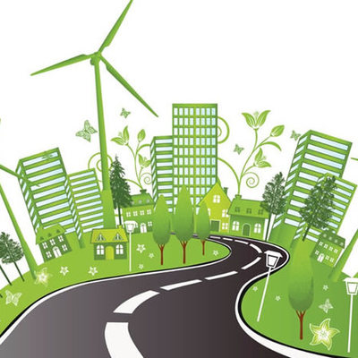 Timeline: Desarrollo Sustentable