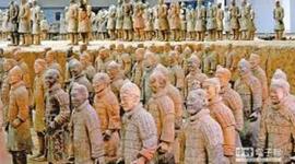 Timeline: CNDHFKDJGDRFGLD