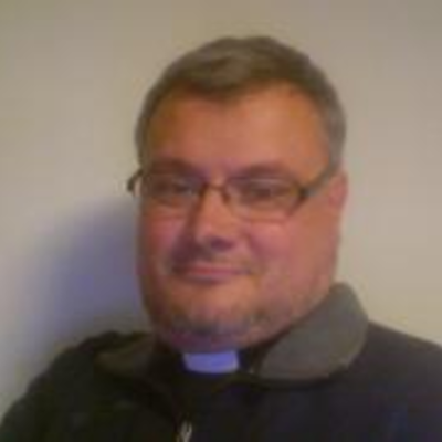 Timeline: Amerikanska revolutionen