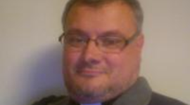 Timeline: Amerikanska revolutionen