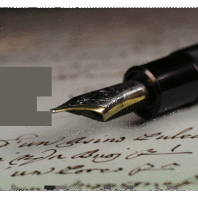 Timeline: l' invenció de l'escriptura