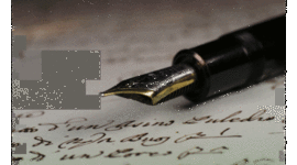 Timeline: l' invenció de l'escriptura