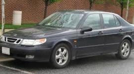 Timeline: En Man som heter Ove