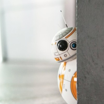 Timeline: Frise historique sur la robotique