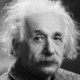 Einstein