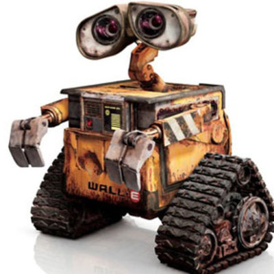 Timeline: Frise historique sur la robotiques