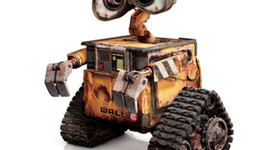 Timeline: Frise historique sur la robotiques