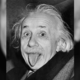 Noticia por que albert einstein ensena la lengua la historia detras de su foto mas famosa 960
