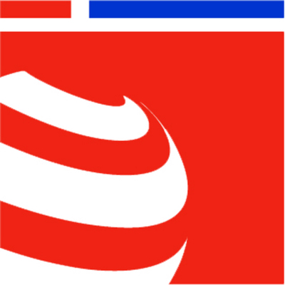 Timeline: 30 anos Inforpress