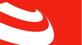 Timeline: 30 anos Inforpress