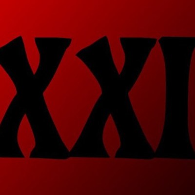 Timeline: 2000-2006 года.Достижения.