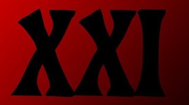 Timeline: 2000-2006 года.Достижения.