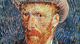 Timeline: Línia del temps f.art