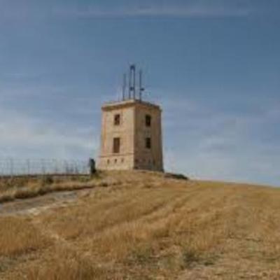 Timeline: HISTORIA DE LAS TELECOMUNICACIONES - ADENAUDER MUÑOZ