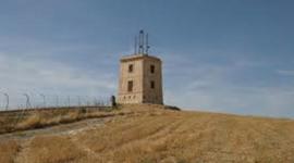 Timeline: HISTORIA DE LAS TELECOMUNICACIONES - ADENAUDER MUÑOZ